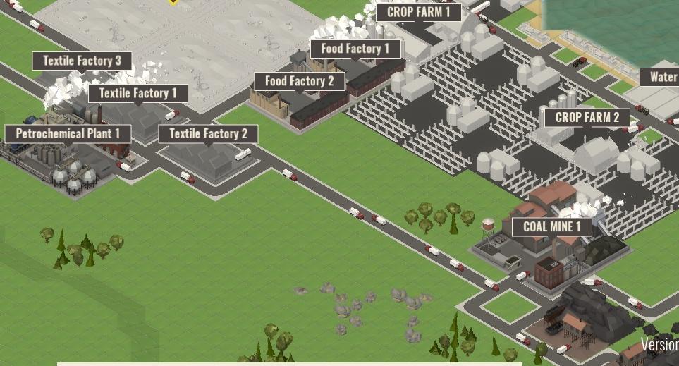 hypersimulated's tweet photo. @ProjectAutomata Love the new look to go along with the new name! And as fans of the classic JoWooD &amp; Chris Sawyer tycoon games, we can't wait to see more. https://t.co/RhyYRBP2tL