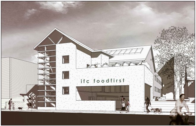 ICYMI: Coming to Main Street after a unanimous vote: heraldsun.com/news/local/cou… .