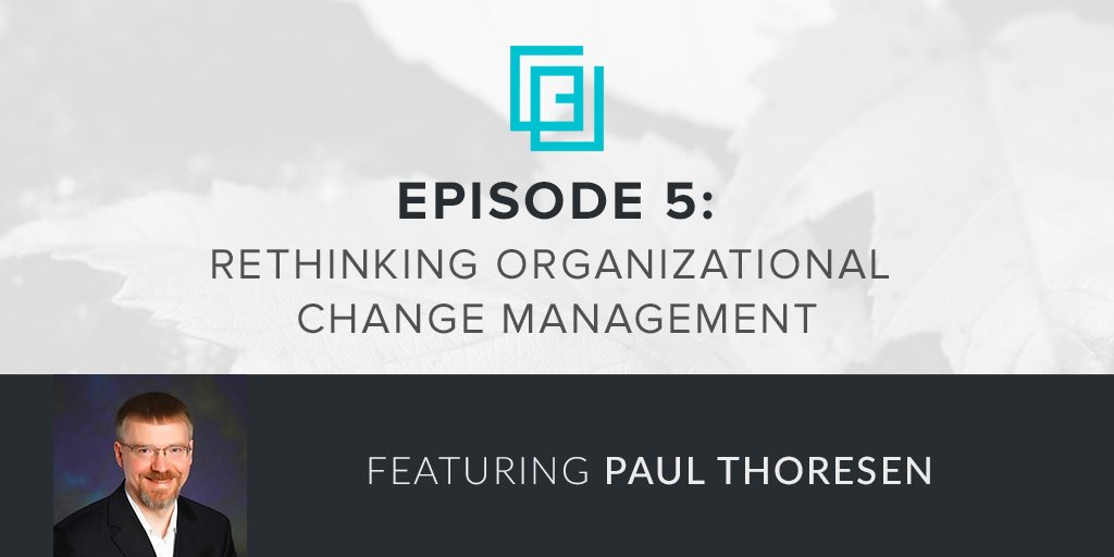 surveyguy2's tweet image. Had fun in this podcast! Covered a lot of ground inc using research for #OrgChange initiatives. businesscodetalk.com/podcast/paul-t… | #IOPsych #OrgDev |