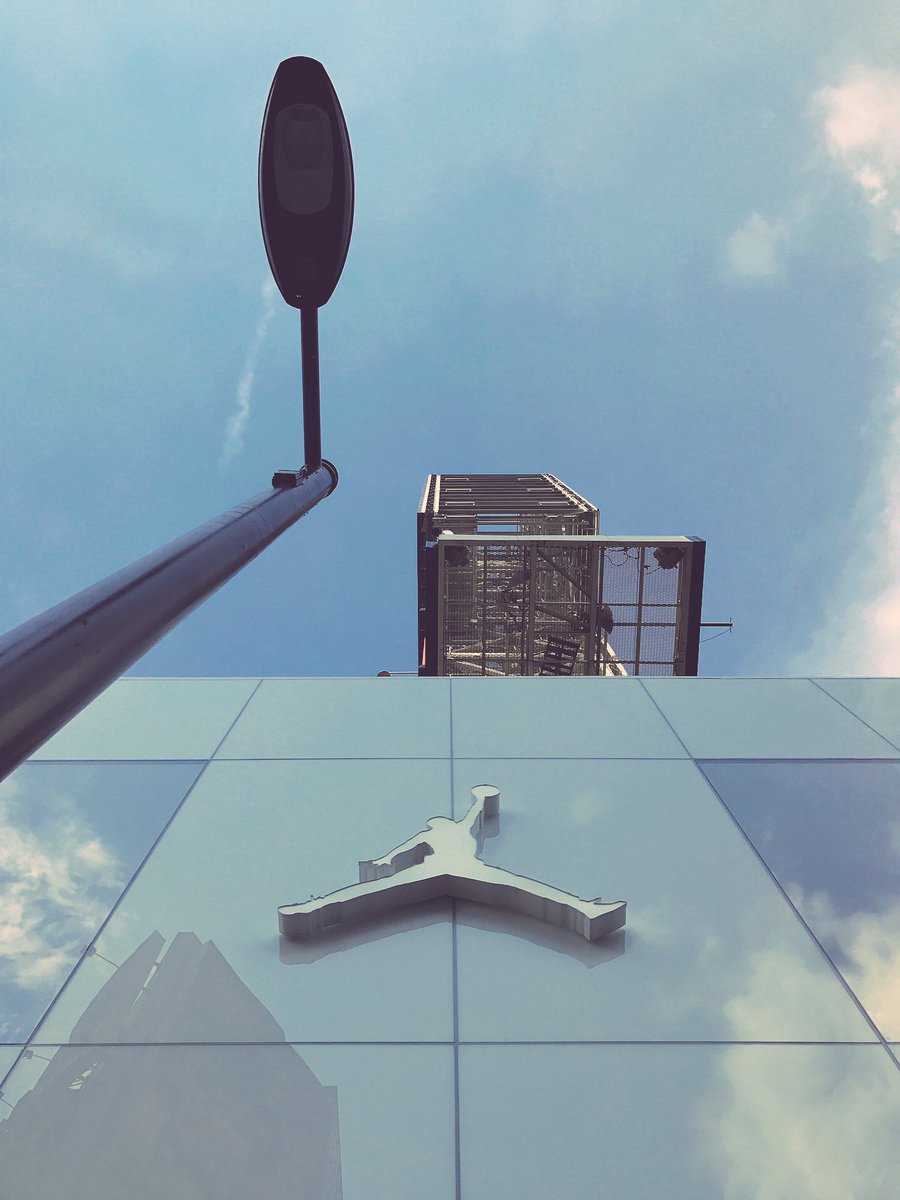 1LOVETO's tweet image. 306 Yonge @Jumpman23