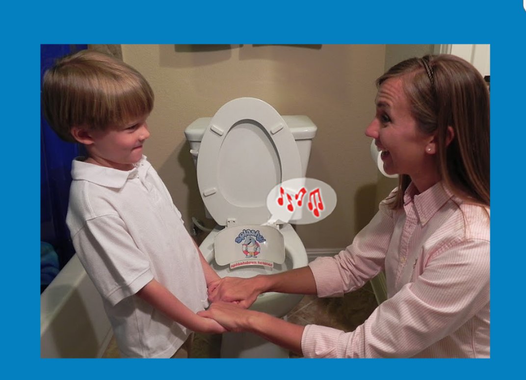 splashytrainer's tweet photo. Splashy is loving Shark Tank Denver today! #pitchedsharktank @WalmartcomUS @MZCasting15  #pottytraining #momlife #moms https://t.co/kGrmbhtnEf