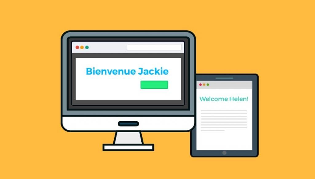 GoLocalApps's tweet image. Personalizing user onboarding may be the best #growthhack in the game - @appcues buff.ly/2qfCuRA #growthhacking