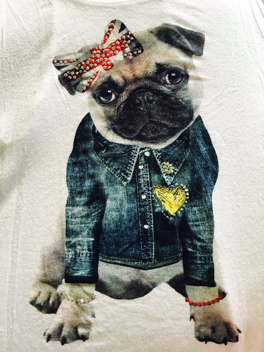 Nuestro apoyo a UK. Basta ya!!