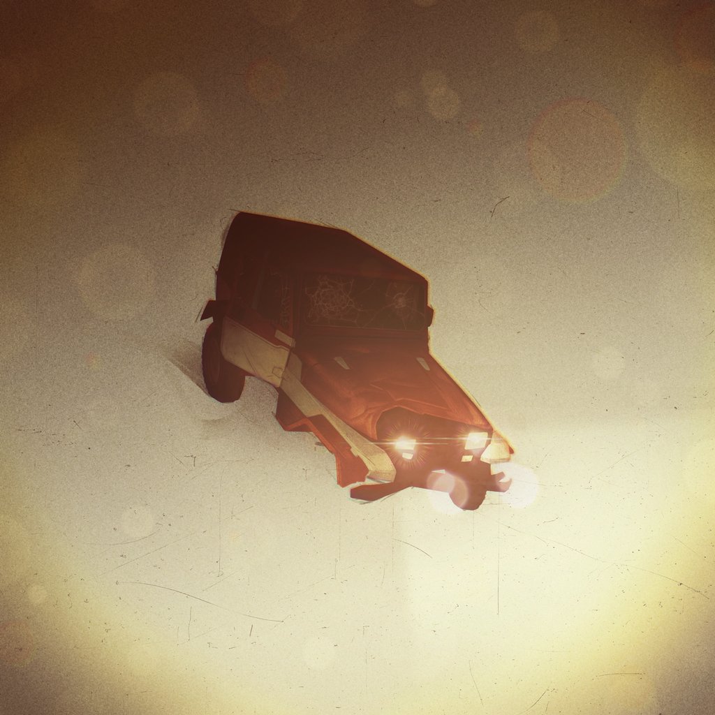 MURDER BALLADS DELUXE GRAPHIC NOVEL + 10" EP, REWIND THIS!, and SILENT HILL repress ON SALE NOW! mondotees.com