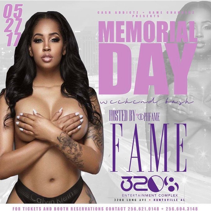 Saturday Club3208 #FAME https://t.co/rE0Z42JfQa<a href="/tag/fame"class="tags">#FAME</a>