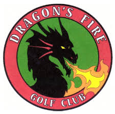Come "Slay the Dragon" The 12th Annual Hamilton Crime Stoppers Golf Tournament - June 23 <a href="/DragonsFireGC/">Dragons Fire Golf</a> Book your 4some today!