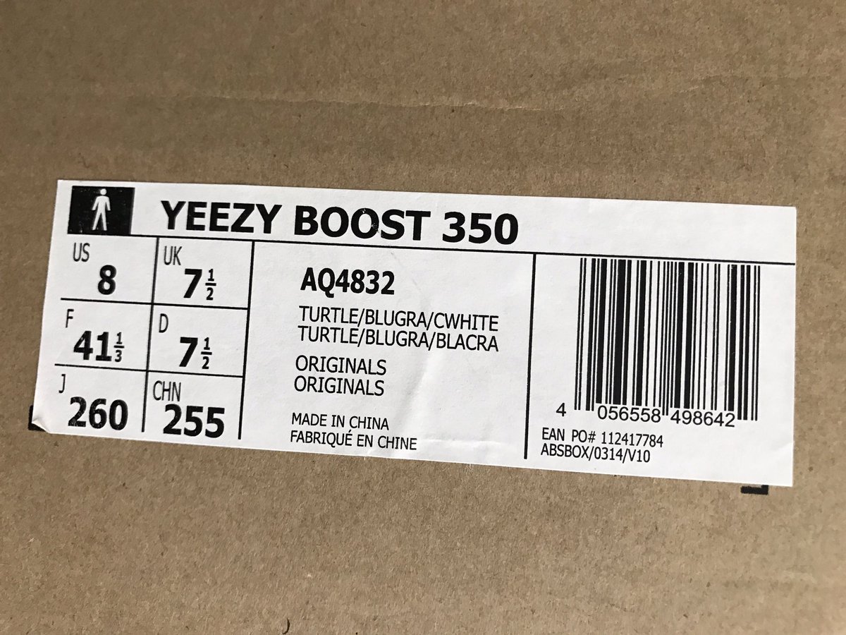 tyryan950112's tweet photo. Can u tell me which part is fake?@stockx @StockXSneakers https://t.co/0iiohJzv9Q
