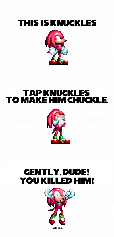 sonic_hedgehog's tweet photo. You know you want to. https://t.co/slQUycmaXl