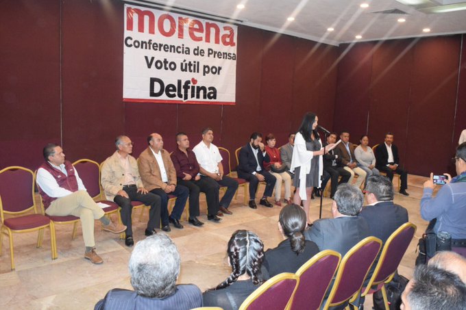 Ver imagen en Twitter