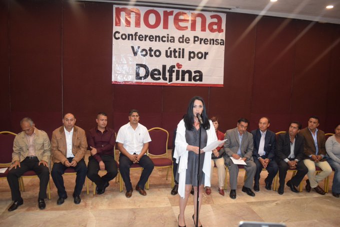 Ver imagen en Twitter