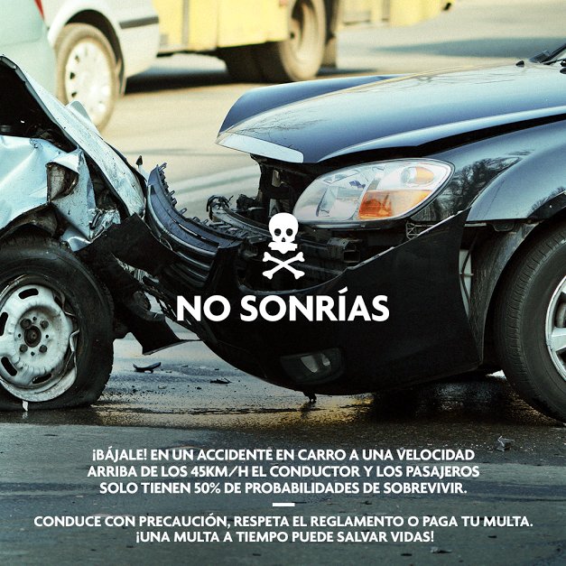 Así Es Monterrey tweet media