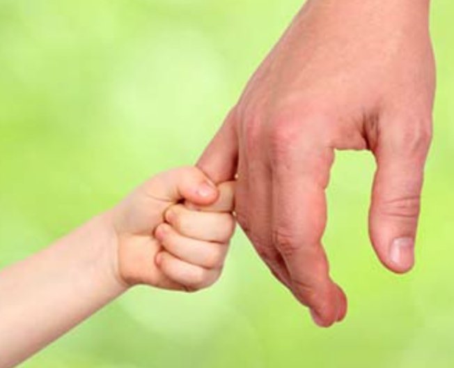 BattrickClark's tweet image. Need to understand what rights you have regarding childcare if your relationship has broken down? Give Battrick Clark a call 0117 973 1391