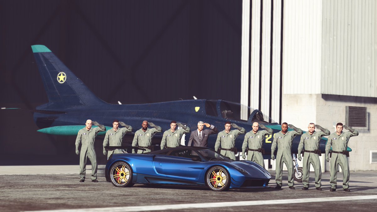 VenJam1n's tweet image. 💯subscribers anniversary!💥🚀🏆🍾🥂🎂🍨 I&apos;m very grateful to all!
💖🌈😍🎉#keepsnapping every1!!!🎈🎀100th is Mari @marisol_helvete🎁