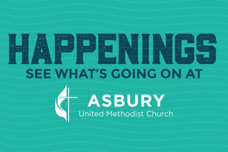 Asbury Youth (asburyyouthbc) Twitter