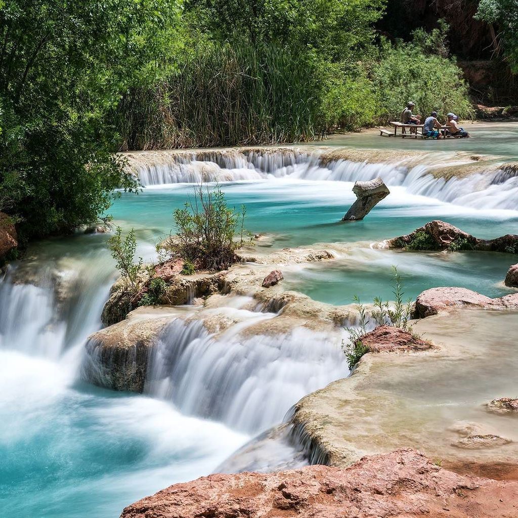 EscapingAbroad's tweet photo. New Instagram! https://t.co/Qy3wmHzGt1 #travelpics https://t.co/IXvcZY6lb6
