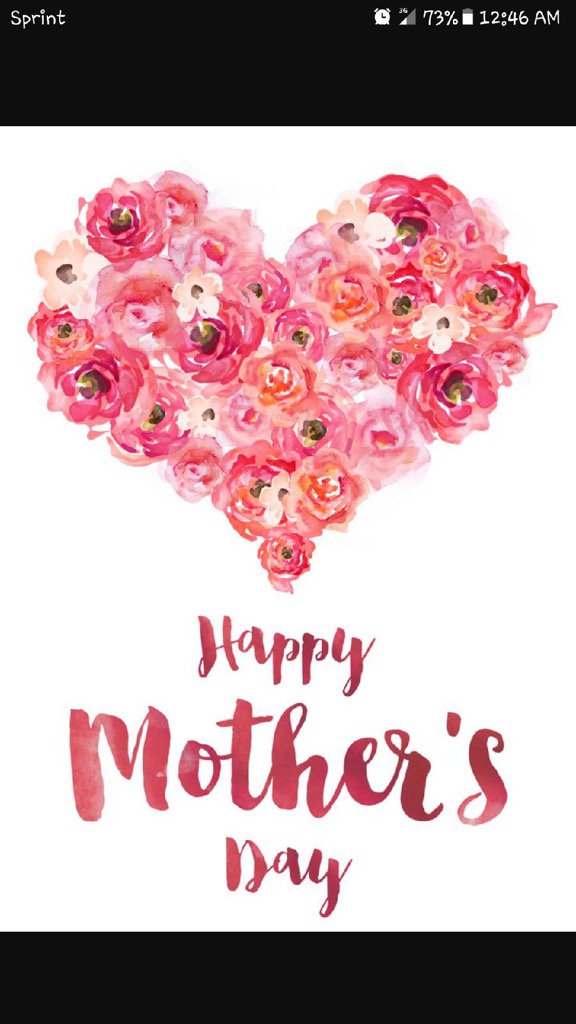 ro5859's tweet image. 🍛🍣🥜🥜🍔🍦🇵🇪