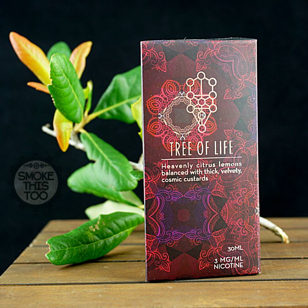 smokethistoo's tweet photo. #sacred #sacredeliquid #vape #mod #vapingcommuity #vapor #vaper #vapers #ecig #eliquid #treeoflife #life #girlsthatvape #soflo #sfl #ejuice https://t.co/zW6t3d5lss