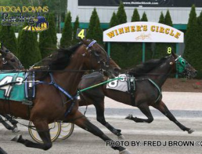 hoosiernations's tweet photo. @JoannKi32885615 GoodLuck ππ #MaestroBlueChip R5 pp4 @PlayHarrington @Chris_wponies @Healinwaters11 @rebelsart @HeatherBVitale @vnssa926 https://t.co/1ZnfQ1GG2C