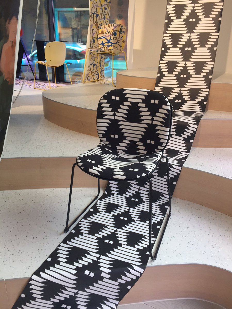 D3 Interiors tweet media