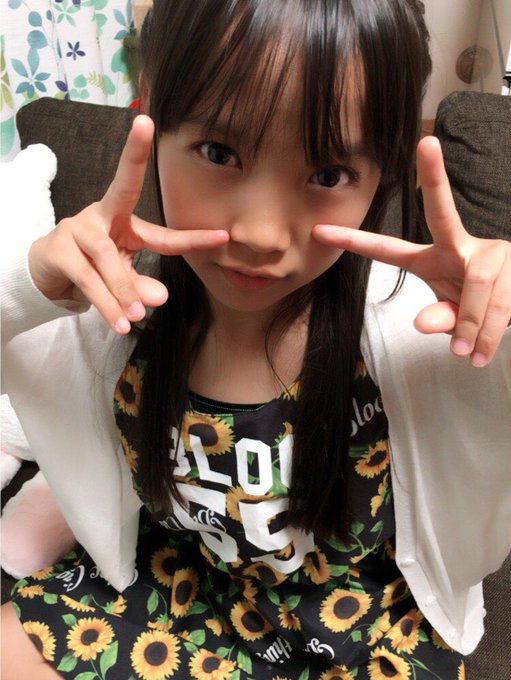 Twitterのコスプレ画像26