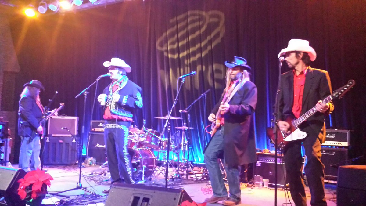 The Virginia Gents tweet media