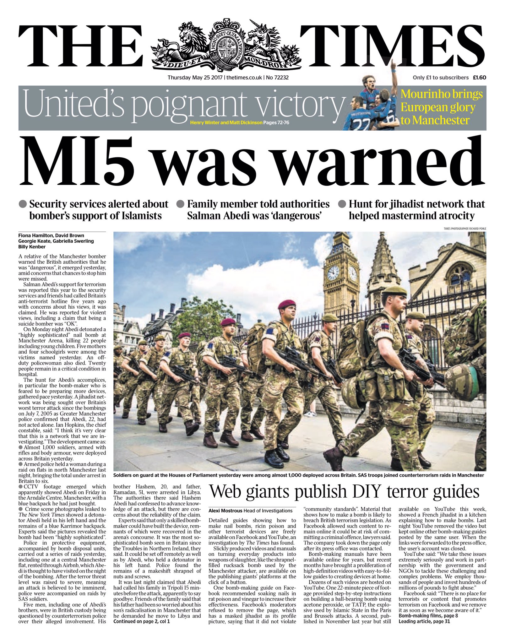 DAn0gnrXUAAoANI.jpg:large