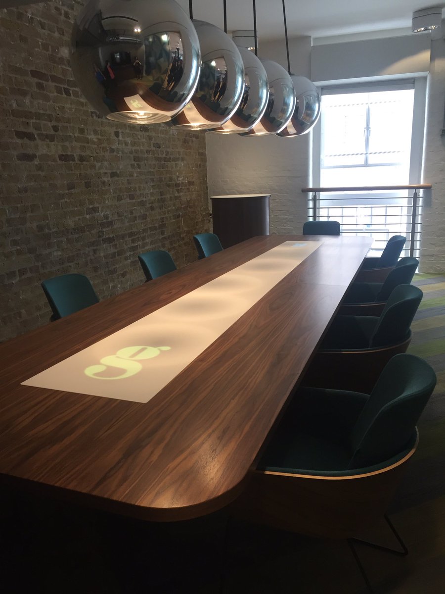 D3 Interiors tweet media