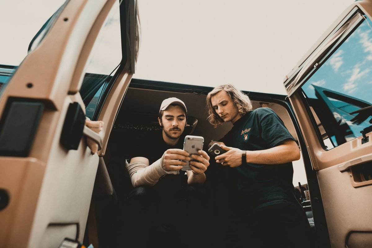 Denver will always feel like home.