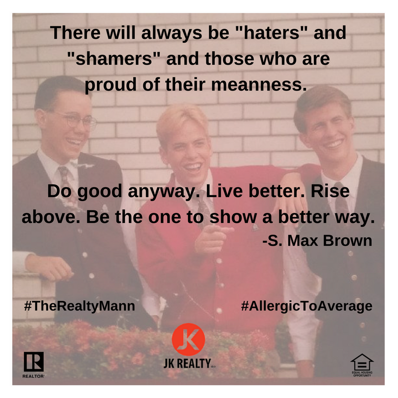 PaulMannAZ's tweet photo. @smaxbrown @CharlesCatledge
#TheRealtyMann #AllergicToAverage #a2aRealEstate #BePhenomenalOrBeForgotten #JKVibe #JKNation #JKLife https://t.co/CMhyZ4ciCL