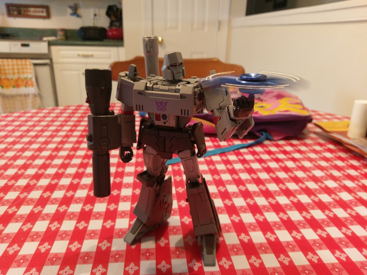 empty blanks tweet media