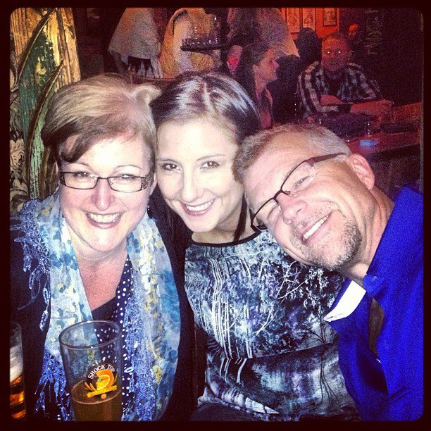 alishaedgie's tweet photo. So many gr8 memories from #D2L2012 #D2LYEG #D2L2015! Have a blast at #2017D2L everyone!!! @dangoldmedia @ben_borne @krystalrudyk 🙌 https://t.co/B1jeELk5Dx