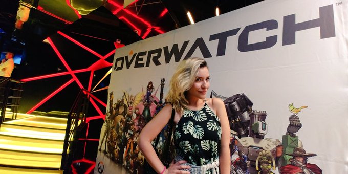 Watch Marcela Moss's leaked NSFW photo on TwXstars