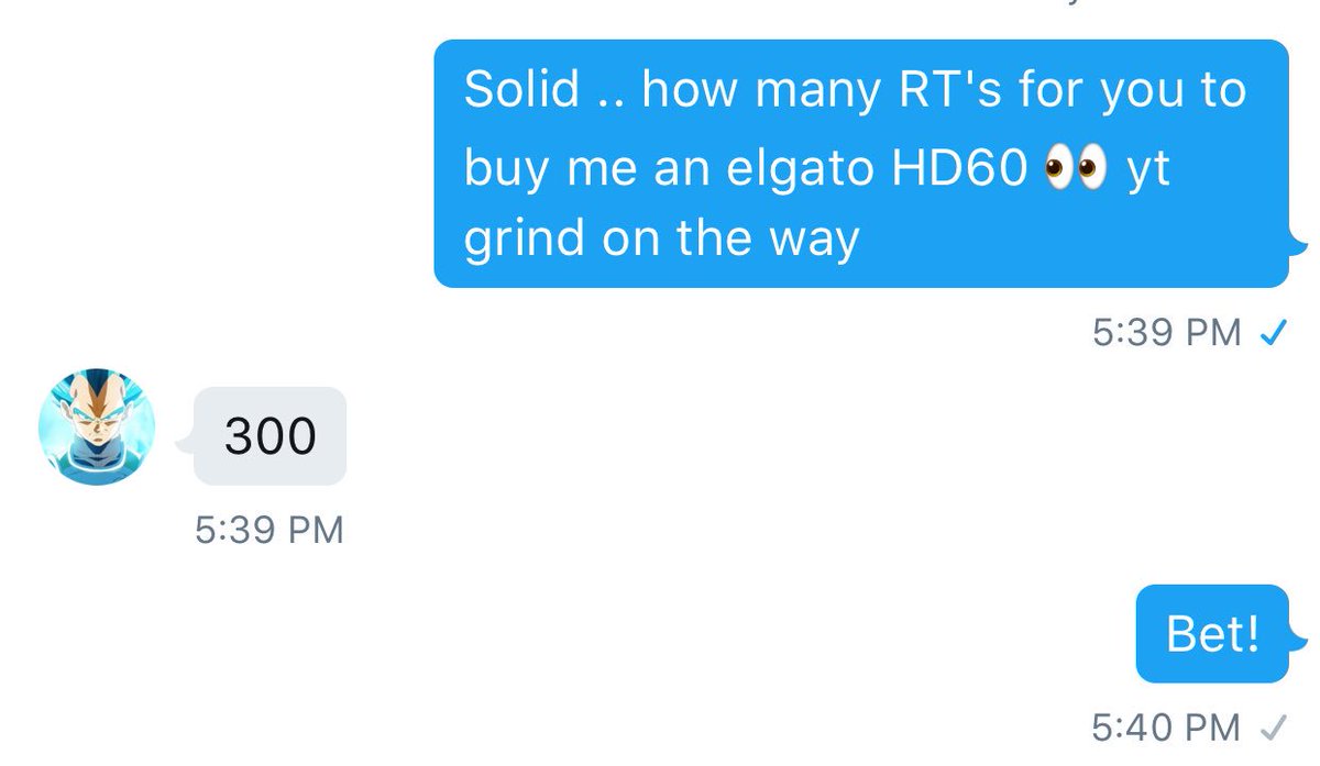 ToneDaPlug's tweet photo. ❤️ EVERYONE PLEASE HELP ME OUT IM TRYNA BE ON THIS YOUTUBE GRIND IT TAKES 1.2 seconds for a retweet ❤️ RETWEET‼️ @ytSolid451 https://t.co/6zx4had24I