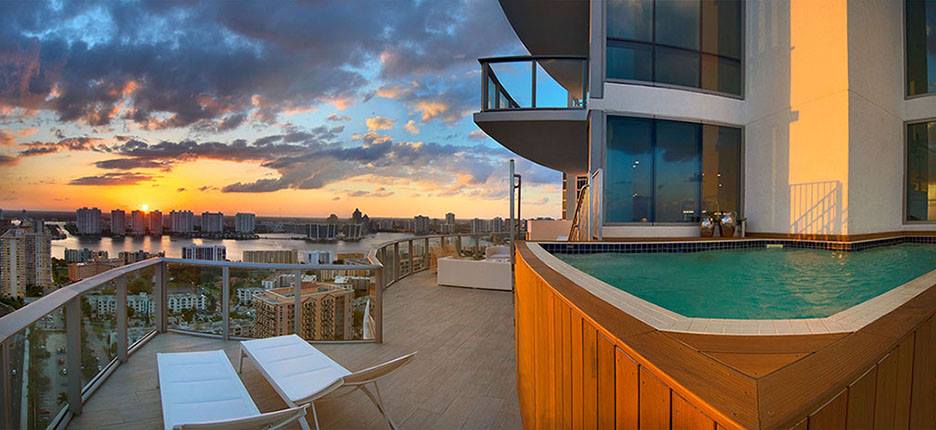 Sky Villa - Château Beach Residences - goo.gl/cRFr8X
Virtual Tour - goo.gl/0crI0U