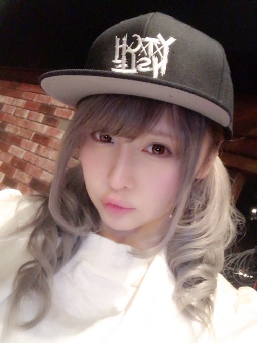 未来千代めねのtwitterイラスト検索結果 古い順