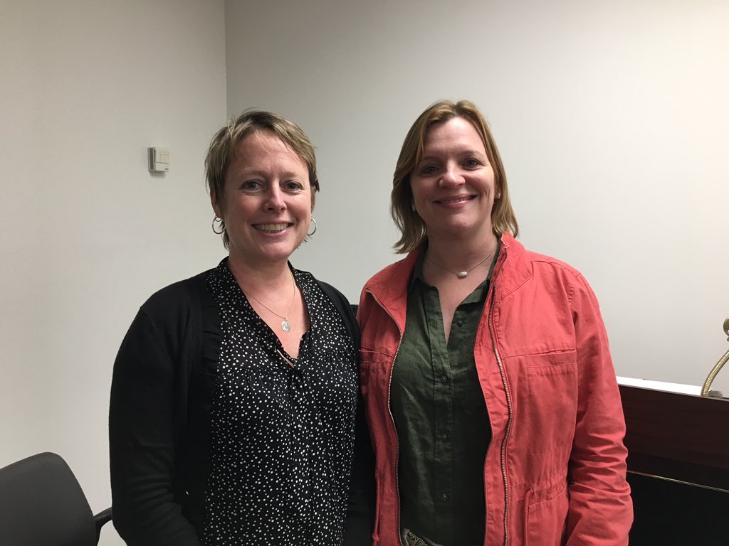 Last professional conversation for  <a href="/GWRCouncil/">GWRCouncil</a> with Rube and Smith <a href="/AbingdonGIFT/">Abingdon APS</a>