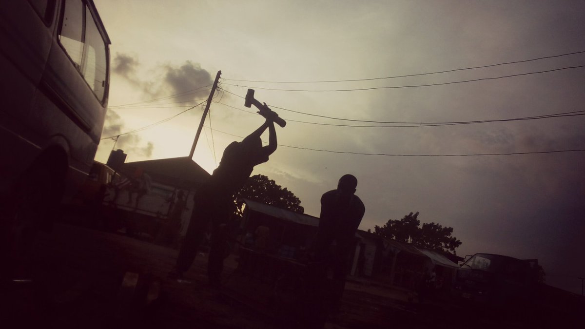mayo_waa's tweet photo. #Day34 #50Days #SmartPhonegraphyChallenge https://t.co/fLKsLMp6sZ