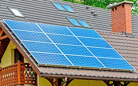 AutoGas_GLP's tweet photo. Descubre las soluciones que ofrece el #GasdeRepsol para tu vivienda https://t.co/JzYB6t8wYF #calefaccion #cocina #airelibre #solargas https://t.co/cIcQ1DMJfD
