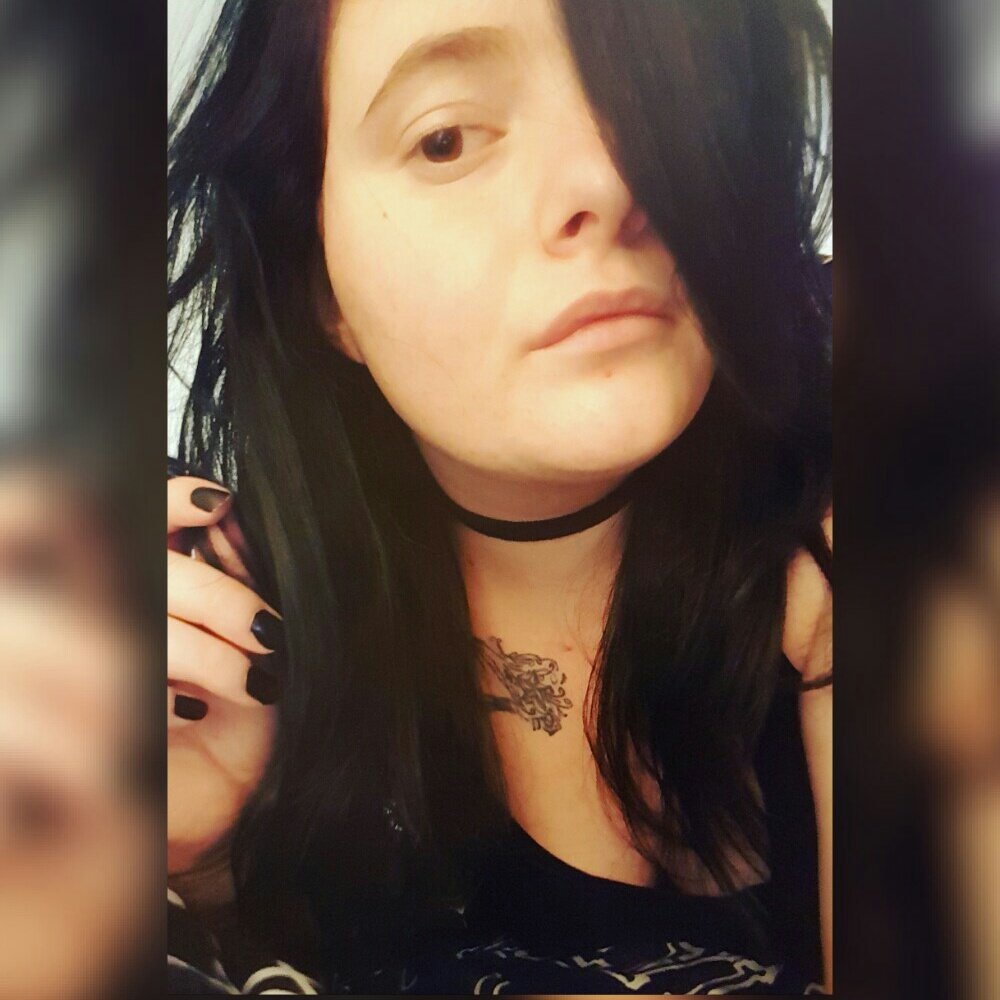 Legendorium's tweet photo. #NewProfilePic https://t.co/MIaiL2oLdA