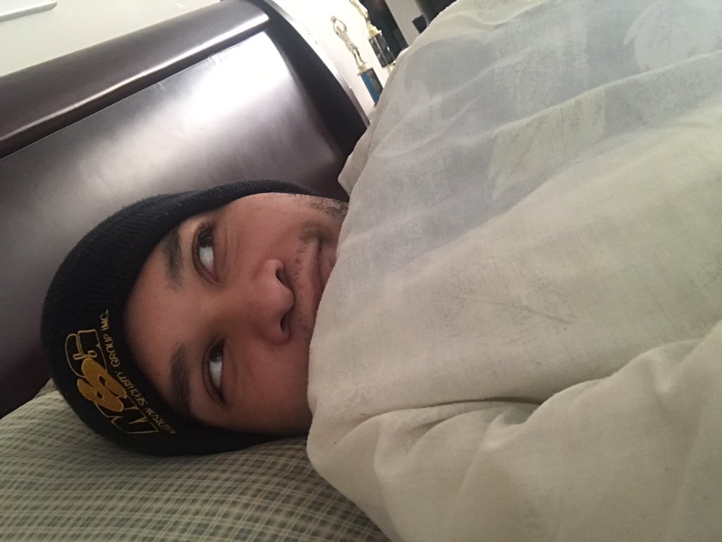 DiRtYoNMaiN's tweet photo. @NJCUBANO @GoWRosterMania @EnVy_PraizedZ @TheGatorG @RRTHERULER @RaLoSoPeeZy 101.5 fever but I'm still here for this, #GoWisLife 🙏🏽💯. https://t.co/OAQffpcjCe