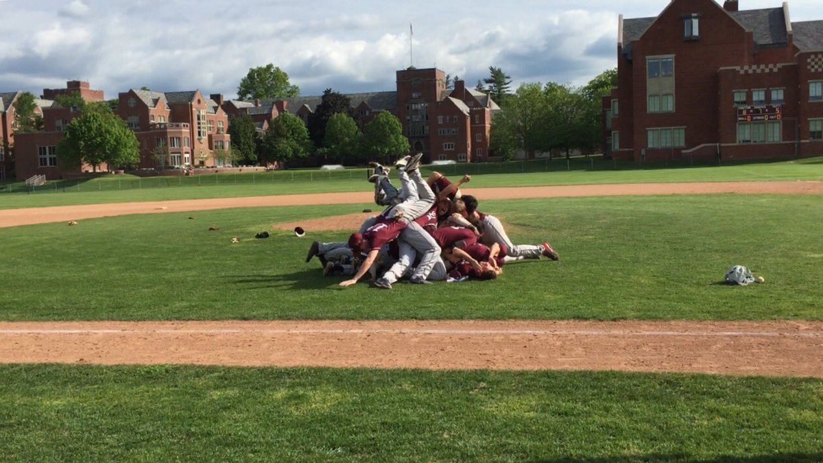 Back to Back 🔋💍