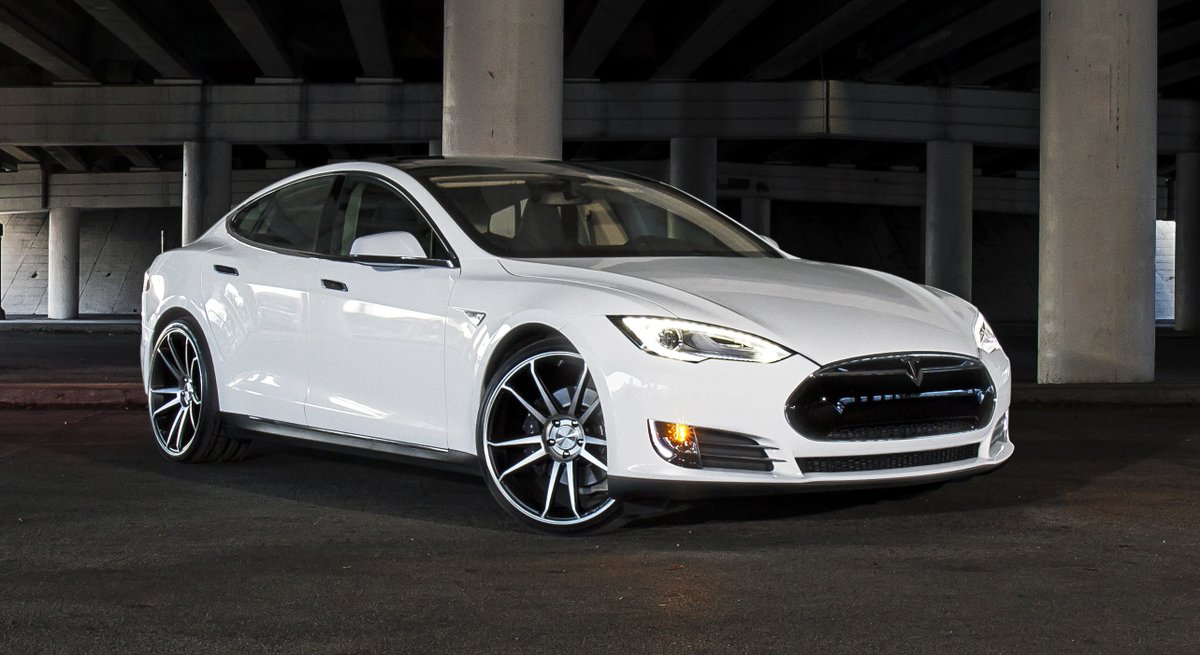 WorldImaging's tweet photo. Tesla Crushing It!
https://t.co/4gsqbeRHGf https://t.co/J8qJ7Ebr2V