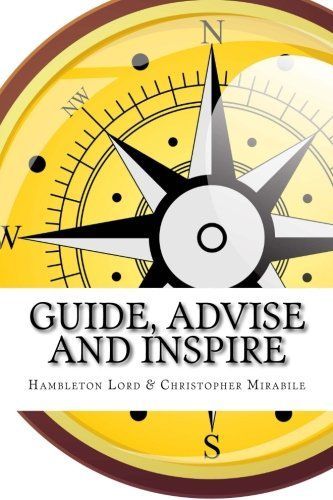 serafinvestor's tweet photo. Get your copy of our new book - Guide, Advise and Inspire: How Startup Boards Drive Growth and Exits #ActiveBoard https://t.co/p35XcLaHcU https://t.co/3WDgUi1aWF