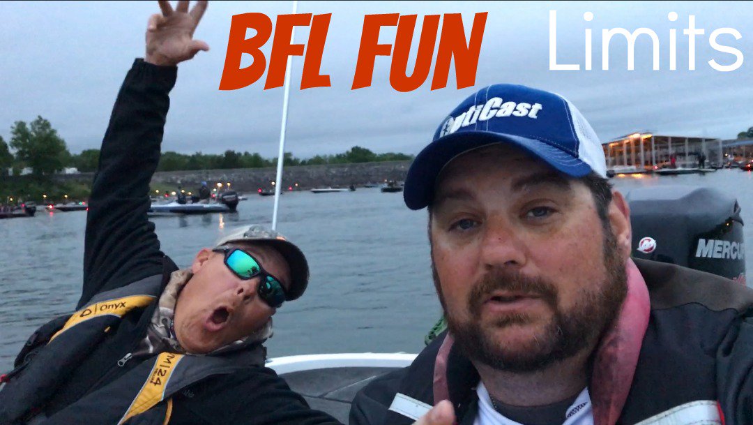 BassGeekFishing's tweet photo. Tournament No.3 Watch it now ➡️https://t.co/WHAqYeW39X
#bassfishing #fishing #BFL #FLW #StructureFishing #DeepBass #TournamentFishing #bass https://t.co/4qv6BCUTfG