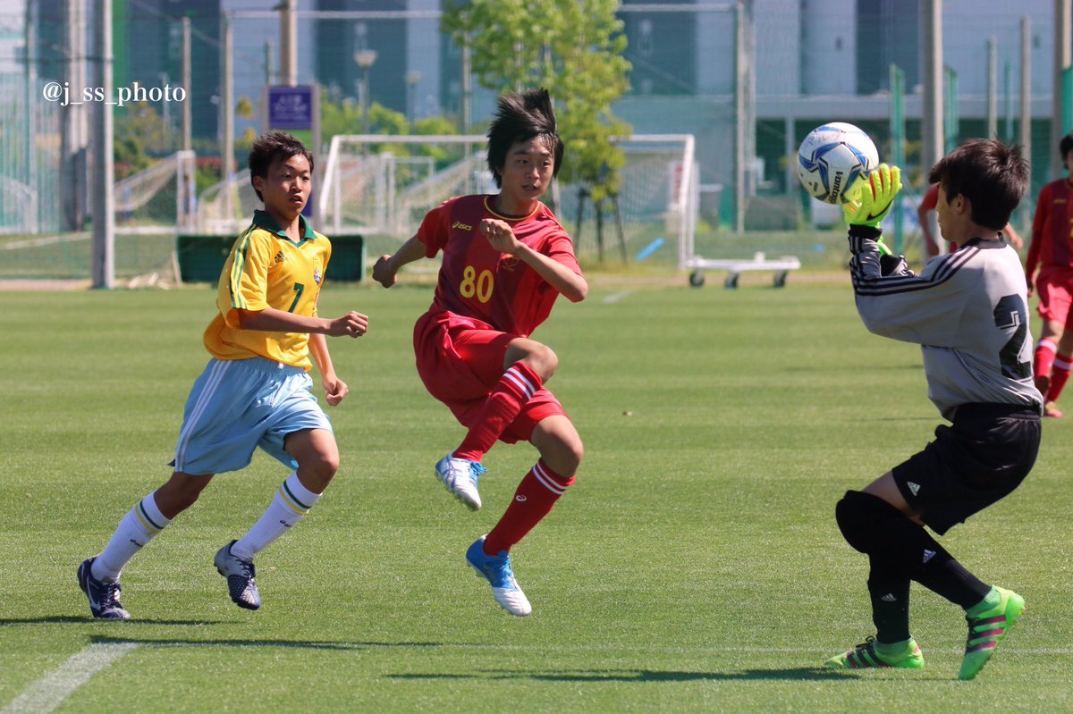 はまやん Twitterren 高円宮杯 U 15 サッカーリーグ 17 大阪 アドバンスリーグ 住の江キッズfc リベルタ大阪 17 5 5 J Green堺 はまやん Twitterren 高円宮杯 U 15 サッカーリーグ 17 大阪 アドバンスリーグ 住の江キッズfc リベルタ大阪 17 5 5 J Green堺