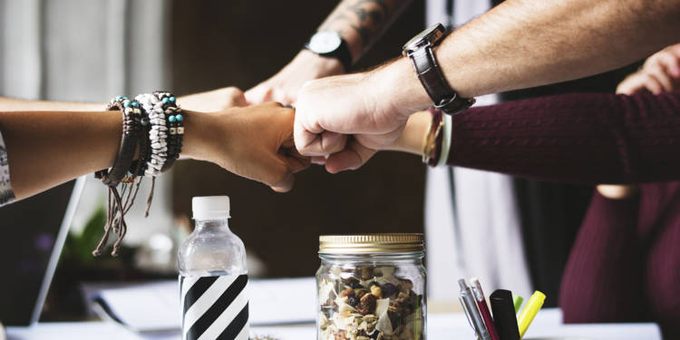 MaydaySolution's tweet photo. Bons conseils pour #manager les #GÉNÉRATIONS #Y #Z https://t.co/cAEO0IRtke #Management #entreprise #startup #Entrepreneur  #MaydayStrategies https://t.co/EaOaiLcKgo