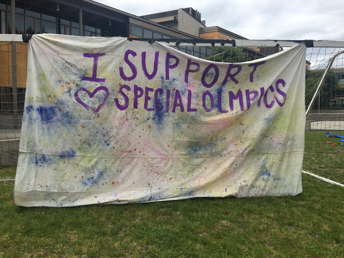 Issaquah High tweet media