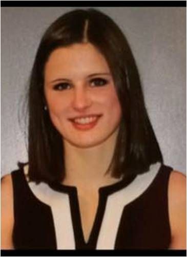ThriveMI's tweet photo. We would like to introduce our intern Abby Gould, a senior currently majoring in Psychology at Judson University. https://t.co/n3uIbNDYud