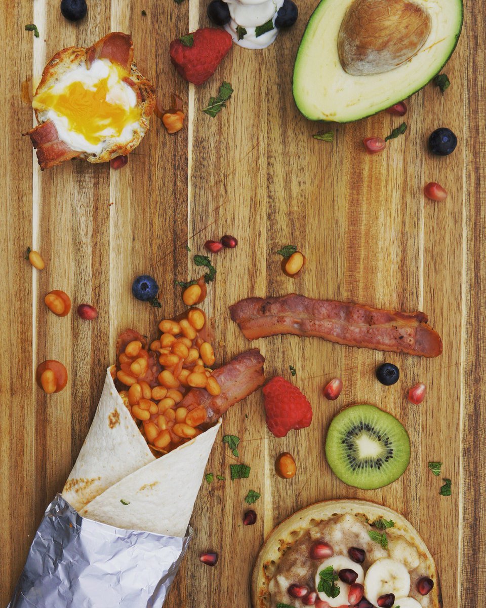 thecookingshed's tweet photo. Fun with the camera today #brunch #playingwithfood #playingwiththecamera #foodporn #foodphotography https://t.co/pxnYzR7n9t