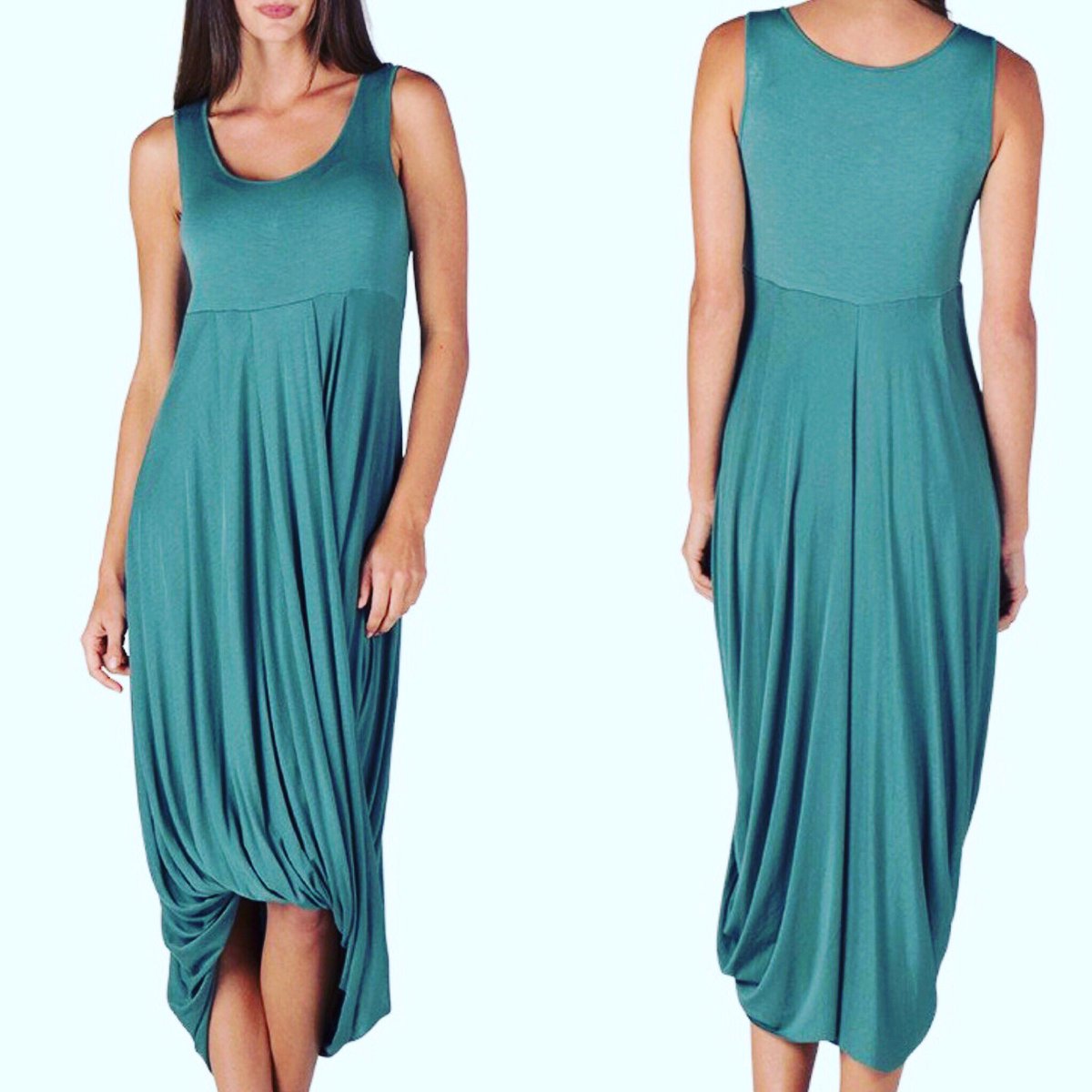fashiofruitbq's tweet photo. A few of our favorite picks! #summerstyles #stylebyus #boutiquestyles #unique #loveshopping https://t.co/fKCqXUjxeC